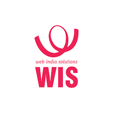 Web India Solutions Image