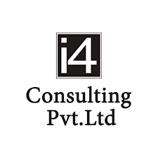 i4 Consulting Image