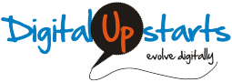 Digital Upstarts Image