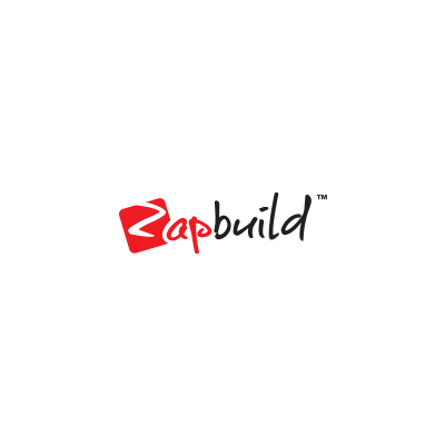 Zapbuild Image