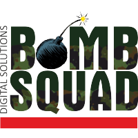 BombSquad Digital Solutions Image