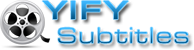 Yts-Subs Image