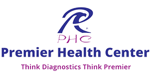 Premier Health Center Image