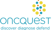 Oncquest Laboratories - Nayapalli - Bhubaneswar Image