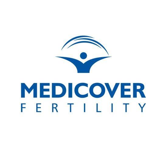 Medicover Fertility - Sector 22 A - Chandigarh Image