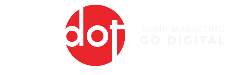 Onedot Media Image