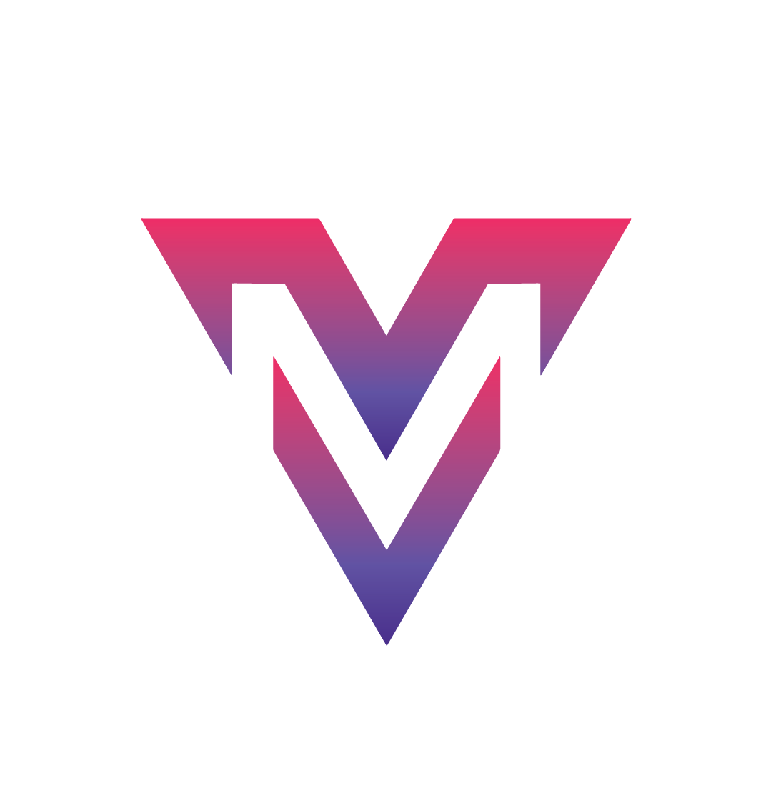 Vidit Meghwal Seo Expert Image