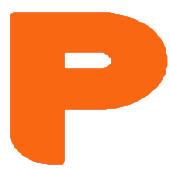 Prime Seo Services Image
