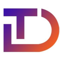 Divwy Technologies Image