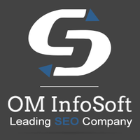 OM Infosoft Image