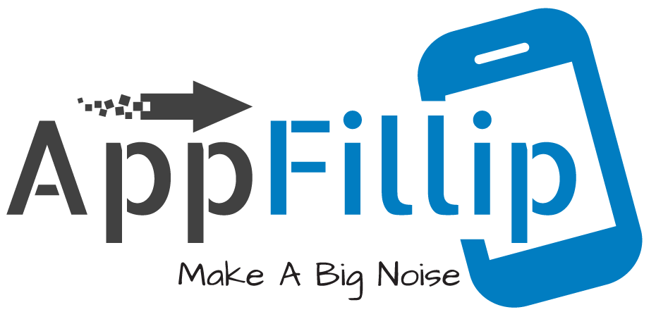 AppFillip Image