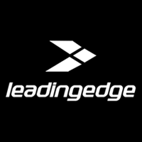 Leading Edge Info Solutions Image