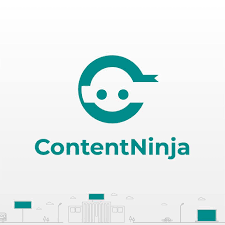 ContentNinja Image