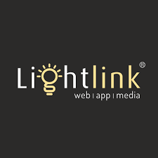 Light Link Solutions Image