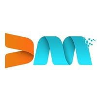 Digital Markitors Image