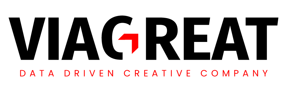 Viagreat Media Image
