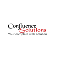 Confluence Solutions Image