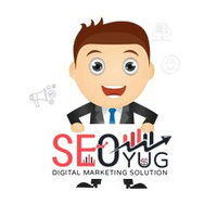 SEOYug Image