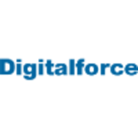 Digitalforce Image