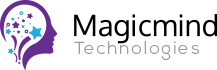 Magicmind Technologies Image