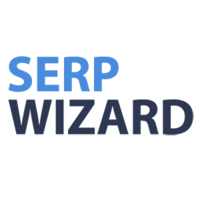 SERP Wizard Image