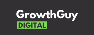 Growthguy Digital Image