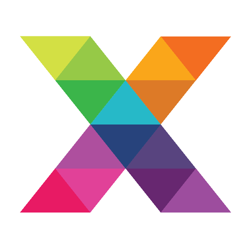 Cynexis Media Image