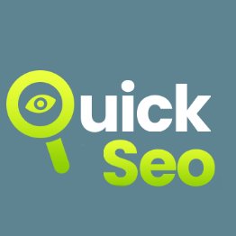 Quick SEO Help Image
