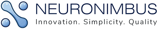 Neuronimbus Digital Marketing Image