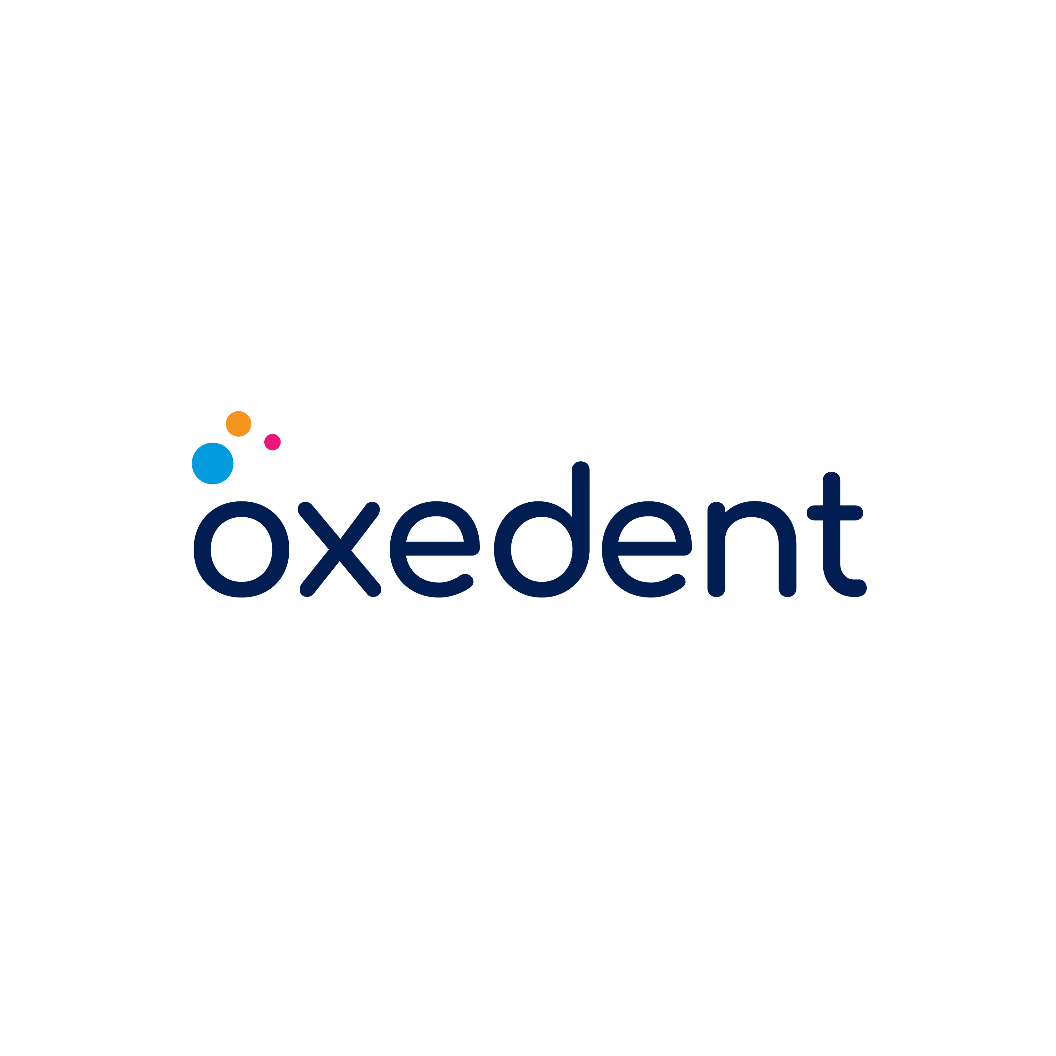 Oxedent Image