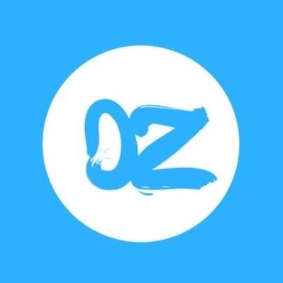 Digital Zealots Image