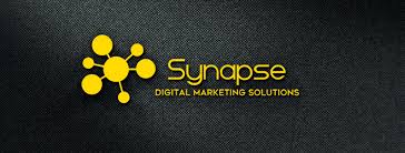 Synapse Image
