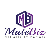 Matebiz Image