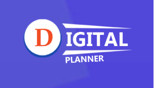 Digital Planner Image