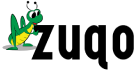 Zuqo Solutions Image