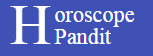 Horoscopepandit Image