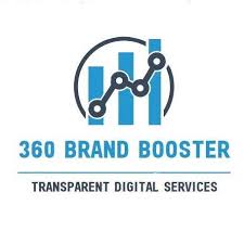 360 Brand Booster Image