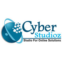 Cyber Studioz Image