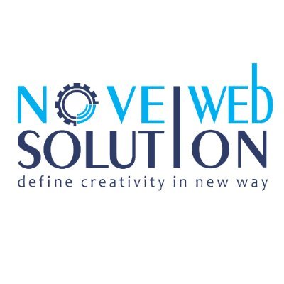Novel Web Solution Image