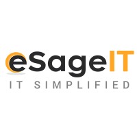 ESage IT Services Image