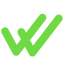 Wishup Image