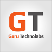 Guru Technolabs Image