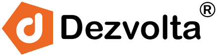 Dezvolta Image