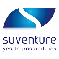 Suventure Image