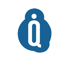iQuinceSoft Consulting Image
