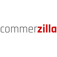 Commerzilla LLC Image
