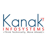Kanak Infosystems Image
