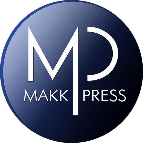 MakkPress Technologies Image