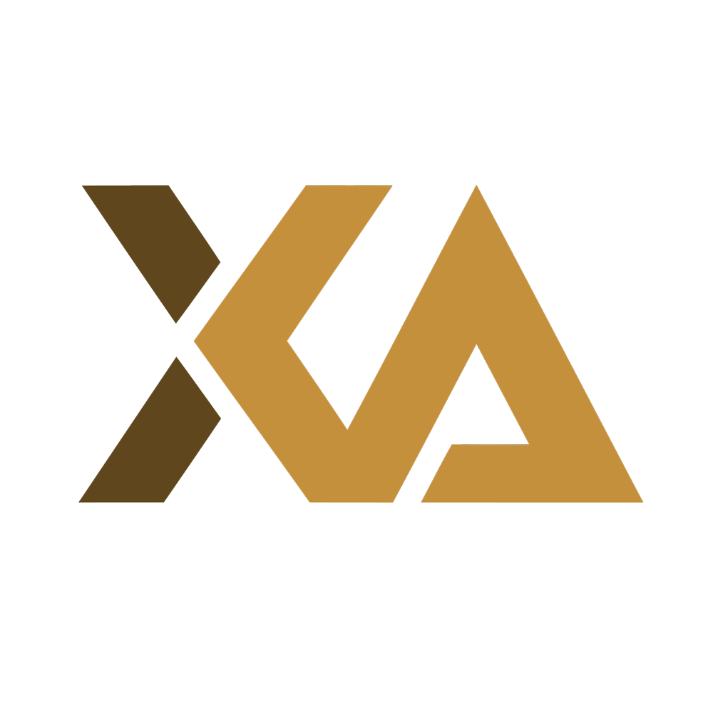 XtremeAds Image