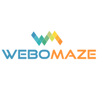 Webomaze Technologies Image